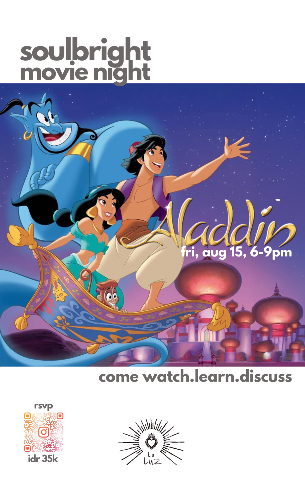 15. Aladdin_