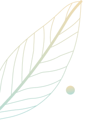 leaf.png