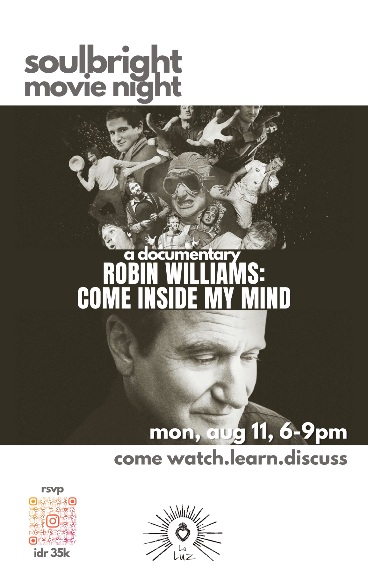 11. robin william